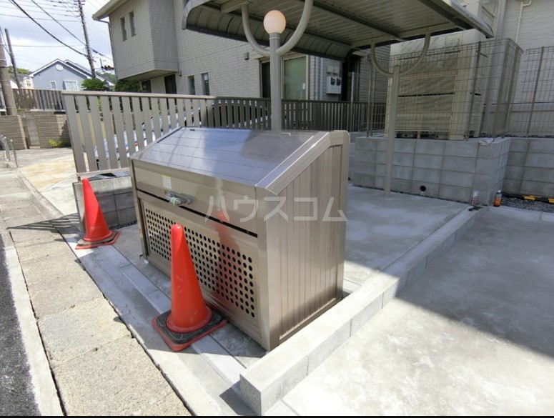 11/16 その他画像