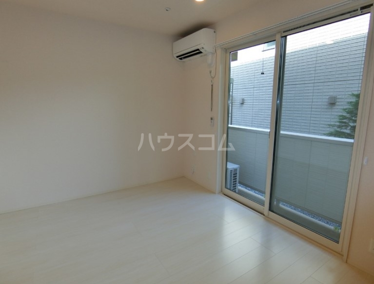 3/16 リビング/ダイニング