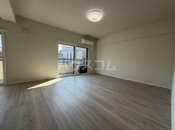 13/28 その他画像