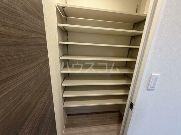 14/28 その他画像