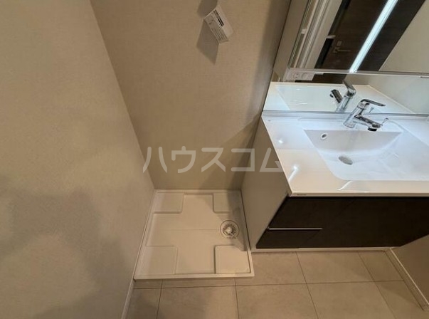 15/28 その他画像