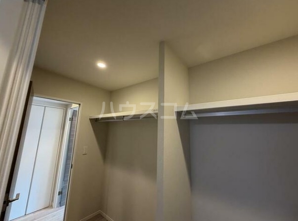 16/28 その他画像