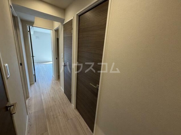 17/28 その他画像