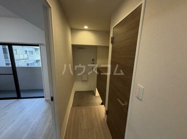 18/28 その他画像