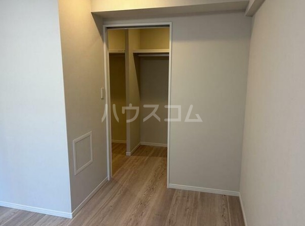 19/28 その他画像