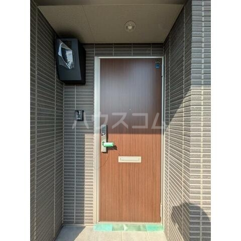 23/30 その他画像