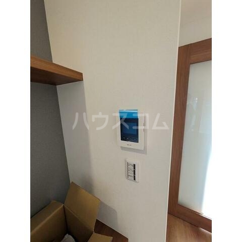 24/30 その他画像