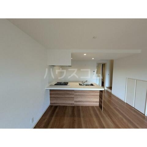 2/30 リビング/ダイニング