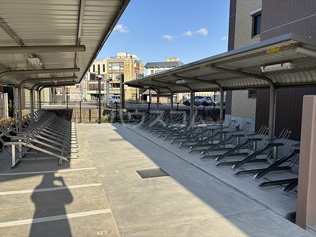 20/30 その他画像