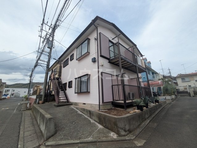 2/30 外観