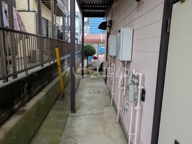 25/30 その他画像