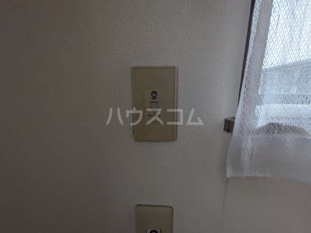 19/30 設備