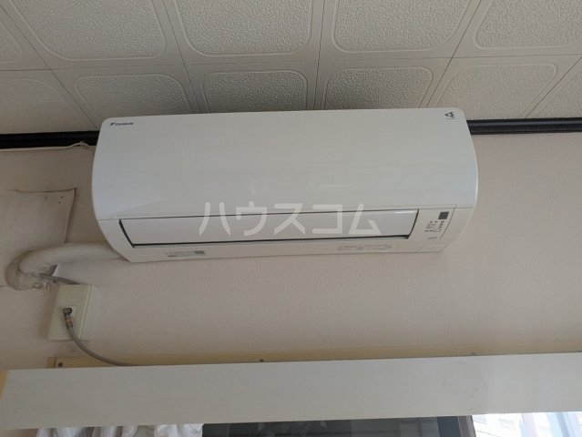 20/30 設備