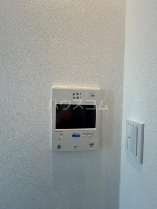 12/24 その他画像