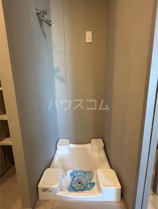 13/24 その他画像