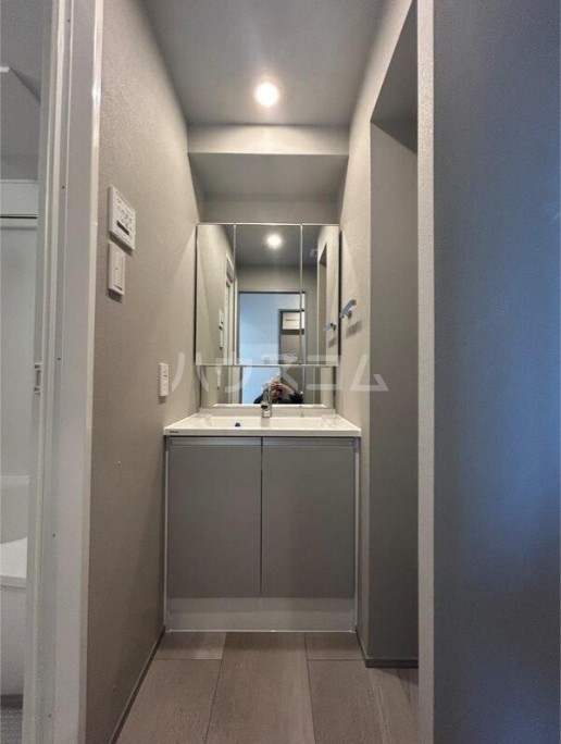 11/24 その他画像