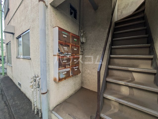 17/25 その他画像