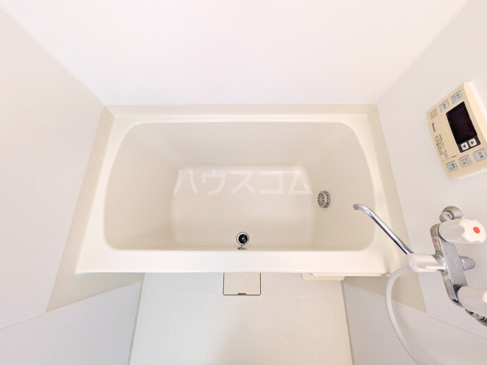 15/30 設備