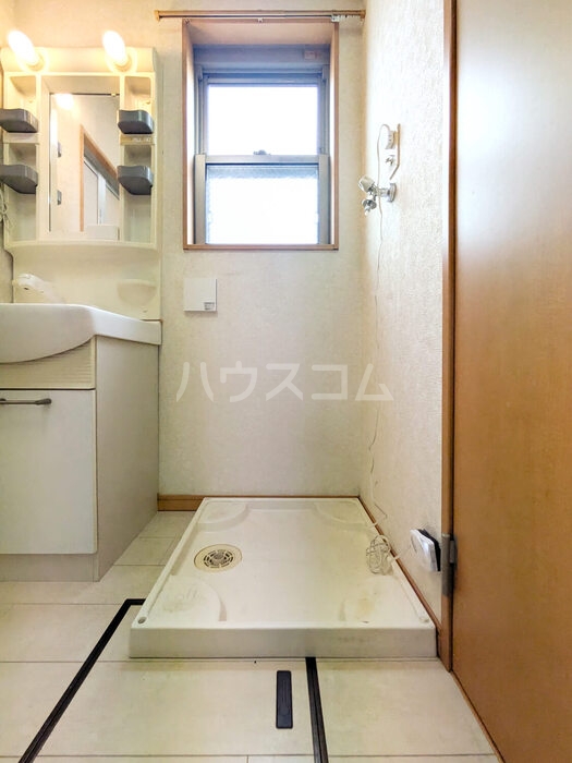 25/30 その他画像