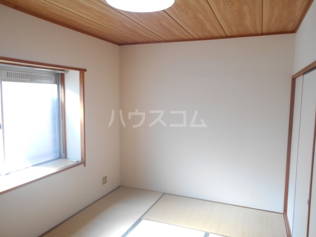 16/26 その他画像