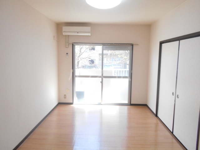 3/26 リビング/ダイニング