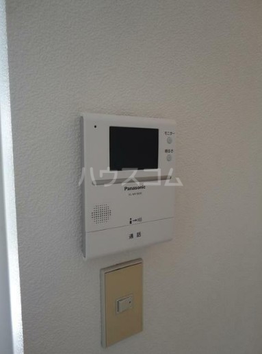 14/27 その他画像