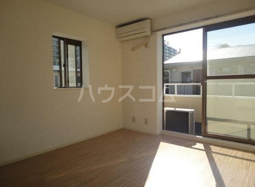 4/27 リビング/ダイニング