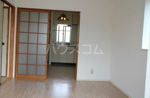 15/27 その他画像