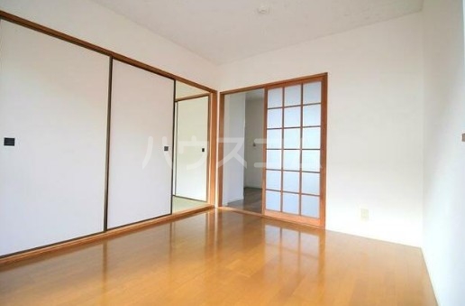 3/27 リビング/ダイニング