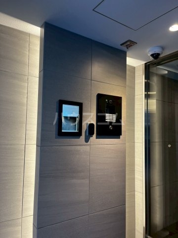 18/30 その他画像