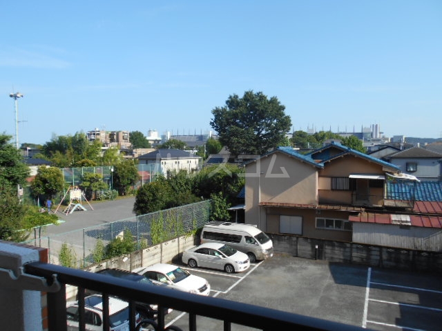 14/29 その他画像