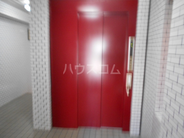 15/29 その他画像