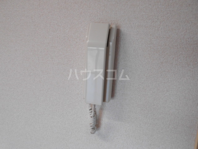 16/29 その他画像