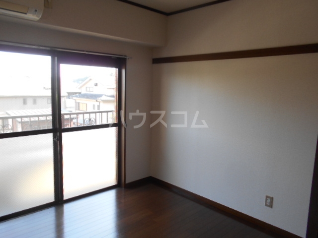 17/29 その他画像