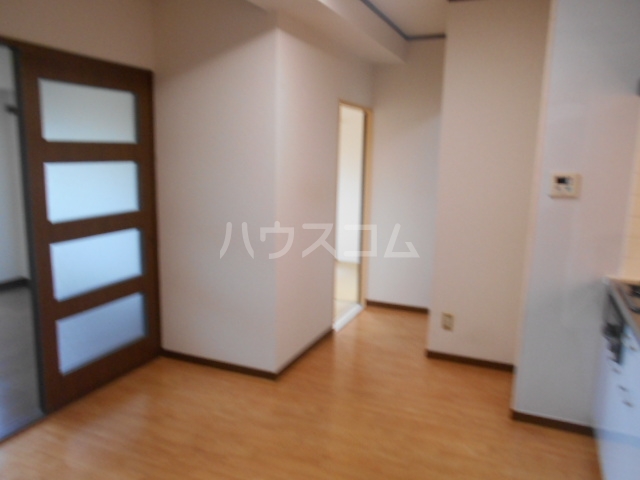 18/29 その他画像