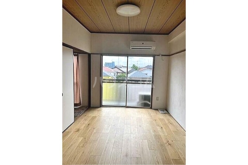 3/13 リビング/ダイニング