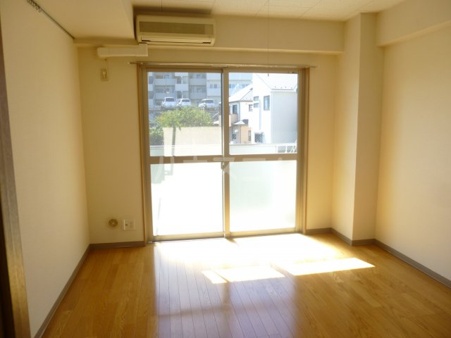 18/23 その他画像