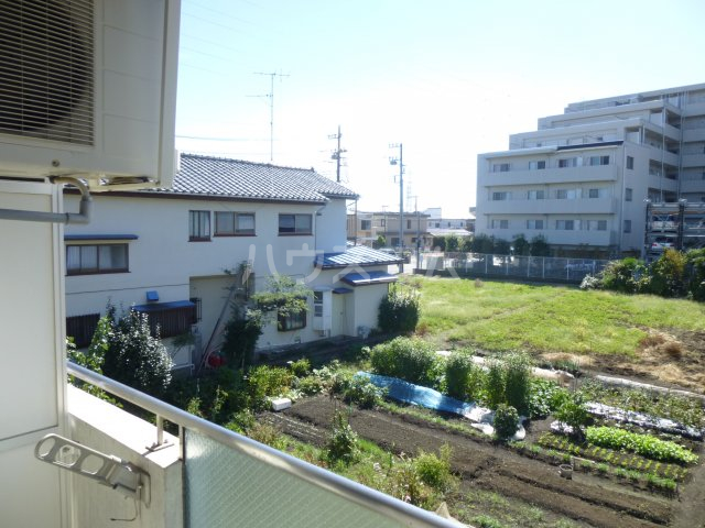 16/23 その他画像