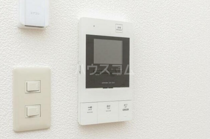 12/20 その他画像