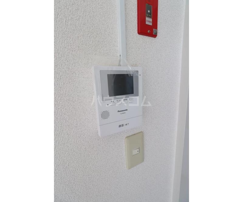 18/22 その他画像