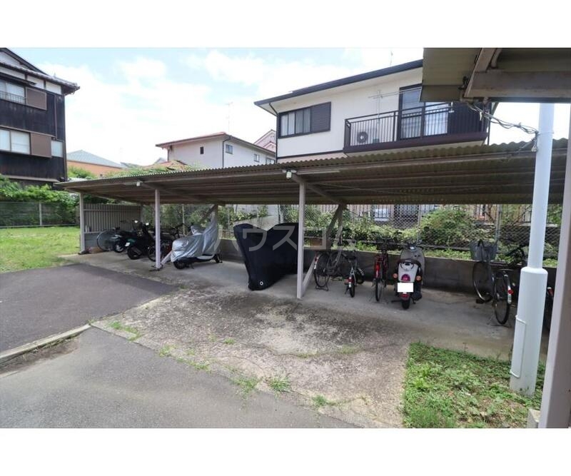 19/22 その他画像