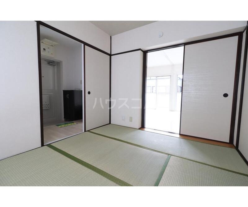 17/22 その他画像