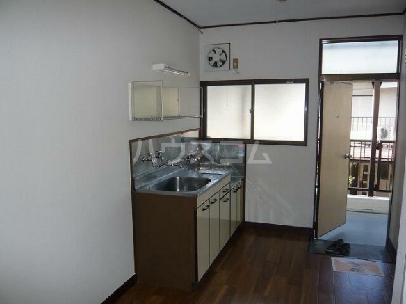 13/21 その他画像