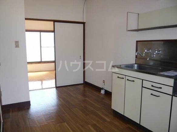 14/21 その他画像