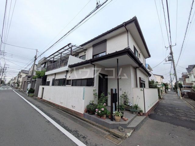 2/26 外観