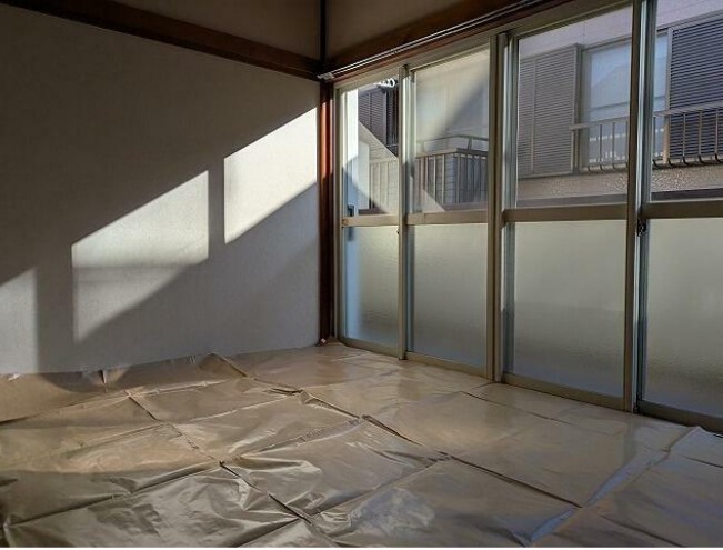 18/30 その他画像