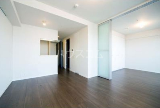 11/25 その他画像