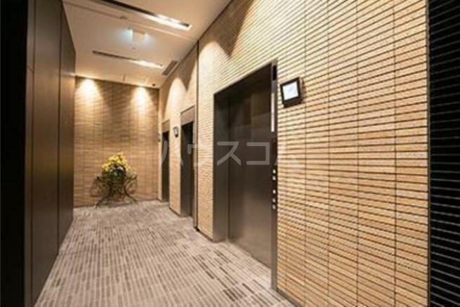 12/25 その他画像