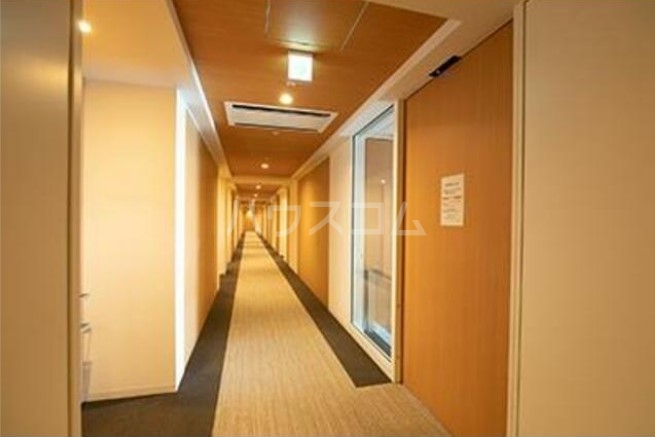 14/25 その他画像