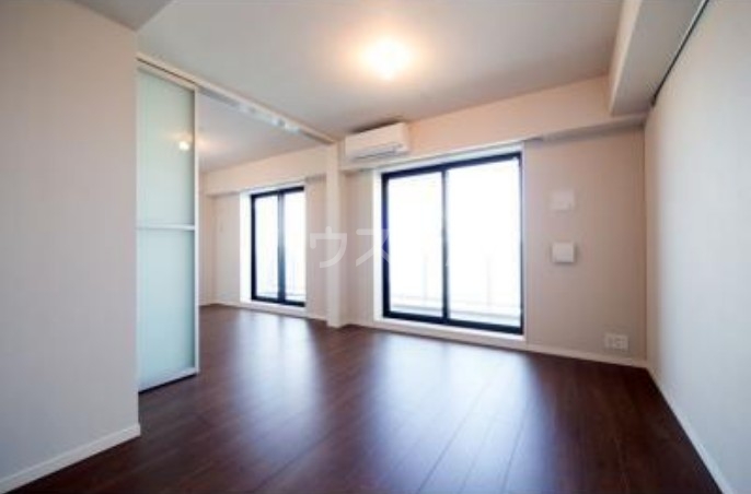 3/25 リビング/ダイニング